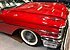 1959 Pontiac Bonneville for sale 100986673